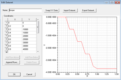 怎么把ug模型导入ansys